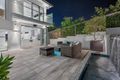 Property photo of 64 Waverley Road Camp Hill QLD 4152