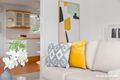 Property photo of 55 Abernethy Street Weetangera ACT 2614
