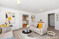 Property photo of 55 Abernethy Street Weetangera ACT 2614