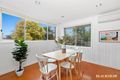 Property photo of 55 Abernethy Street Weetangera ACT 2614