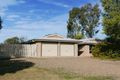 Property photo of 25 Corcoran Drive Goondiwindi QLD 4390