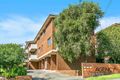 Property photo of 3/3 Loftus Street Wollongong NSW 2500