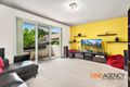 Property photo of 3/3 Loftus Street Wollongong NSW 2500