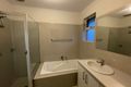 Property photo of 1 Richman Street Oaklands Park SA 5046