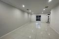 Property photo of 1 Richman Street Oaklands Park SA 5046
