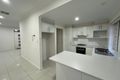 Property photo of 1 Richman Street Oaklands Park SA 5046