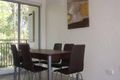 Property photo of 4/183 Michael Street Jesmond NSW 2299