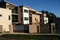 Property photo of 4/183 Michael Street Jesmond NSW 2299