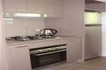 Property photo of 4/183 Michael Street Jesmond NSW 2299