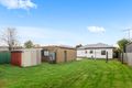 Property photo of 7 Inglis Court Colac VIC 3250