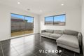 Property photo of 15 Oats Way Truganina VIC 3029