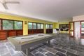 Property photo of 84 Spring Creek Road Mowbray QLD 4877