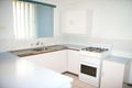 Property photo of 652B Beach Road Hamersley WA 6022