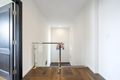 Property photo of 24B Leverburgh Street Ardross WA 6153