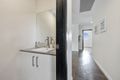 Property photo of 24B Leverburgh Street Ardross WA 6153