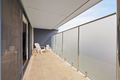 Property photo of 24B Leverburgh Street Ardross WA 6153