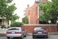 Property photo of 102-104 Hotham Street Collingwood VIC 3066