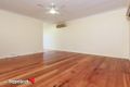 Property photo of 1/48 Norma Crescent Knoxfield VIC 3180