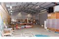Property photo of 22 Parma Court Mount Nathan QLD 4211