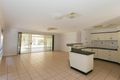Property photo of 25 Corcoran Drive Goondiwindi QLD 4390