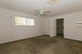 Property photo of 25 Corcoran Drive Goondiwindi QLD 4390