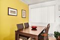 Property photo of 3/3 Loftus Street Wollongong NSW 2500