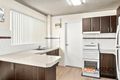 Property photo of 3/3 Loftus Street Wollongong NSW 2500