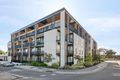 Property photo of 207/1 Red Hill Terrace Doncaster East VIC 3109