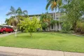 Property photo of 14 McArthur Court Leanyer NT 0812