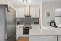 Property photo of 8/6 Kintail Road Applecross WA 6153