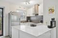 Property photo of 8/6 Kintail Road Applecross WA 6153