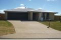 Property photo of 4 Blaxland Court Glen Eden QLD 4680