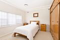 Property photo of 29 Drake Avenue Caringbah NSW 2229