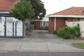 Property photo of 1/5 Windsor Street Kew VIC 3101