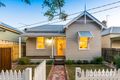Property photo of 70 Foster Street South Geelong VIC 3220