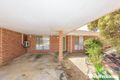 Property photo of 5/61 Waldeck Street Geraldton WA 6530