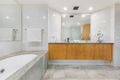 Property photo of 1202/61-69 Macquarie Street Sydney NSW 2000