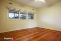 Property photo of 1/48 Norma Crescent Knoxfield VIC 3180