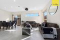 Property photo of 33 Adams Street St Albans VIC 3021