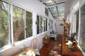 Property photo of 3 Raglan Street Culburra Beach NSW 2540
