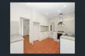 Property photo of 227 Springfield Road Blackburn North VIC 3130