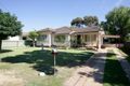 Property photo of 34 Tobruk Street Ashmont NSW 2650
