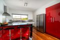 Property photo of 11 Brisbane Street Singleton NSW 2330