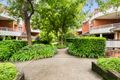 Property photo of 34/1-5 Linda Street Hornsby NSW 2077