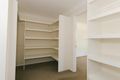 Property photo of 25 Corcoran Drive Goondiwindi QLD 4390