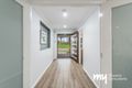 Property photo of 20 Kookaburra Drive Gregory Hills NSW 2557