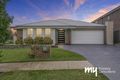 Property photo of 20 Kookaburra Drive Gregory Hills NSW 2557