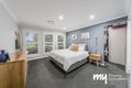 Property photo of 20 Kookaburra Drive Gregory Hills NSW 2557