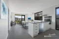 Property photo of 45 Sienna Circuit Yarrabilba QLD 4207