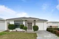 Property photo of 45 Sienna Circuit Yarrabilba QLD 4207